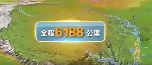 中国史上最大工程即将开工,或将彻底改变中国