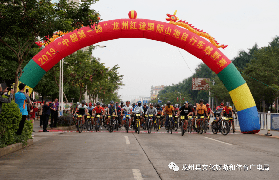 龙州县2019年人口_龙州县高级中学图片