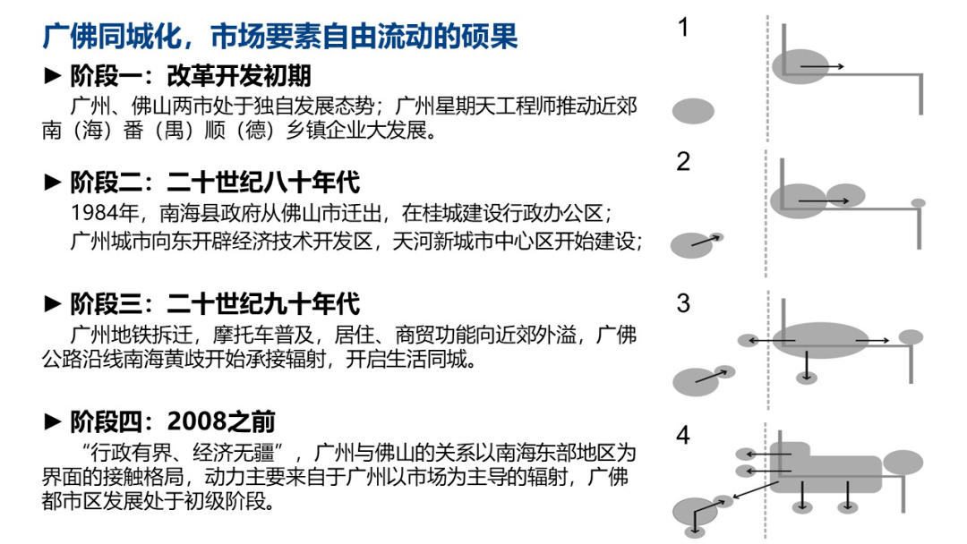 文章配图-5