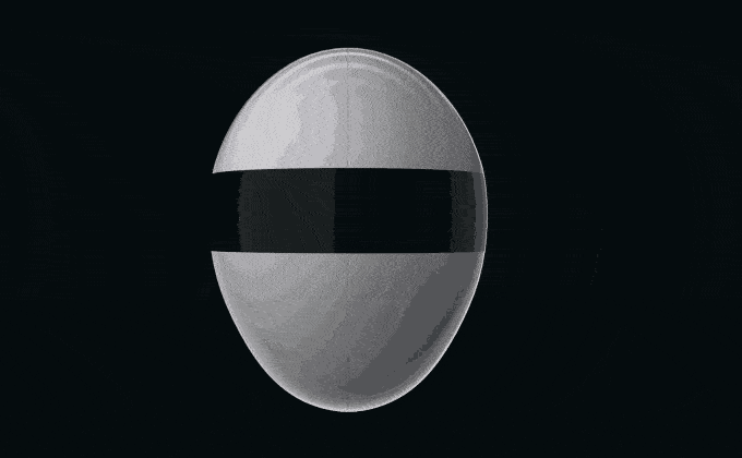 680_420
