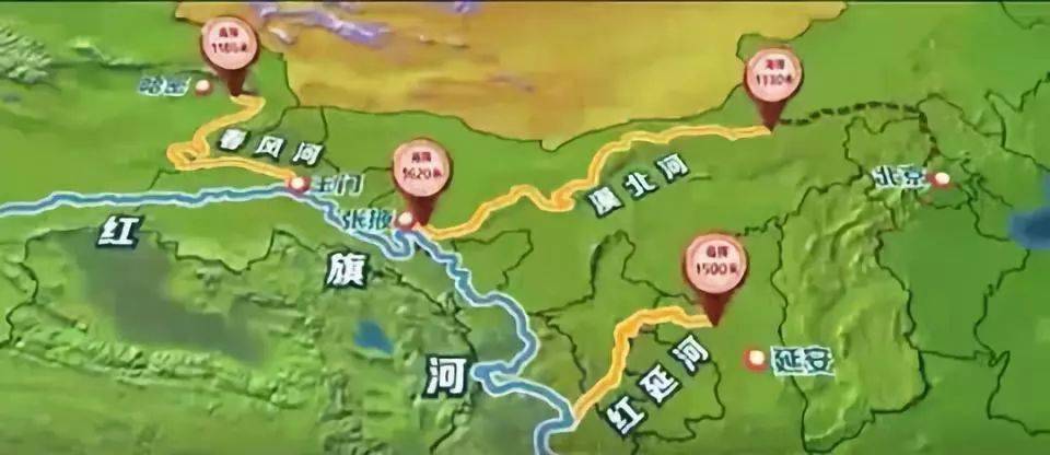 中国史上最大工程即将开工,或将彻底改变中国