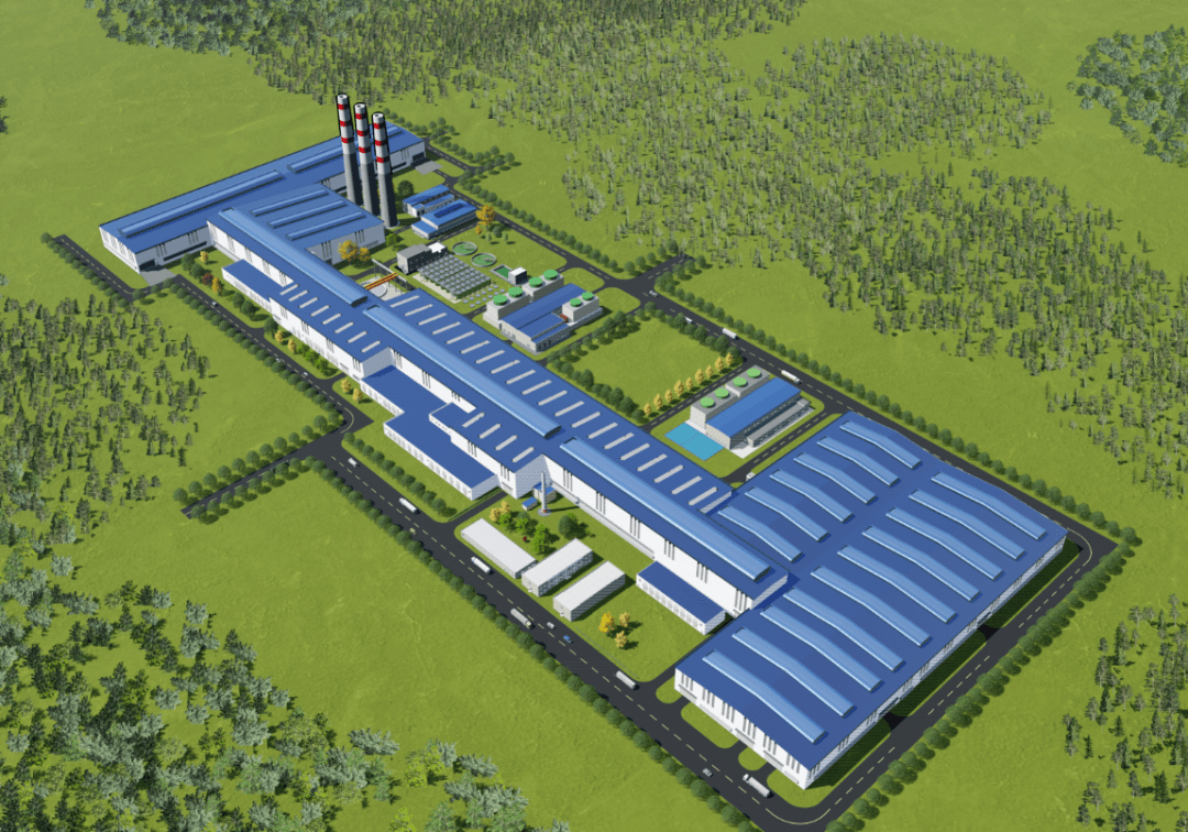 石横特钢创造多少gdp_石横特钢四大美女