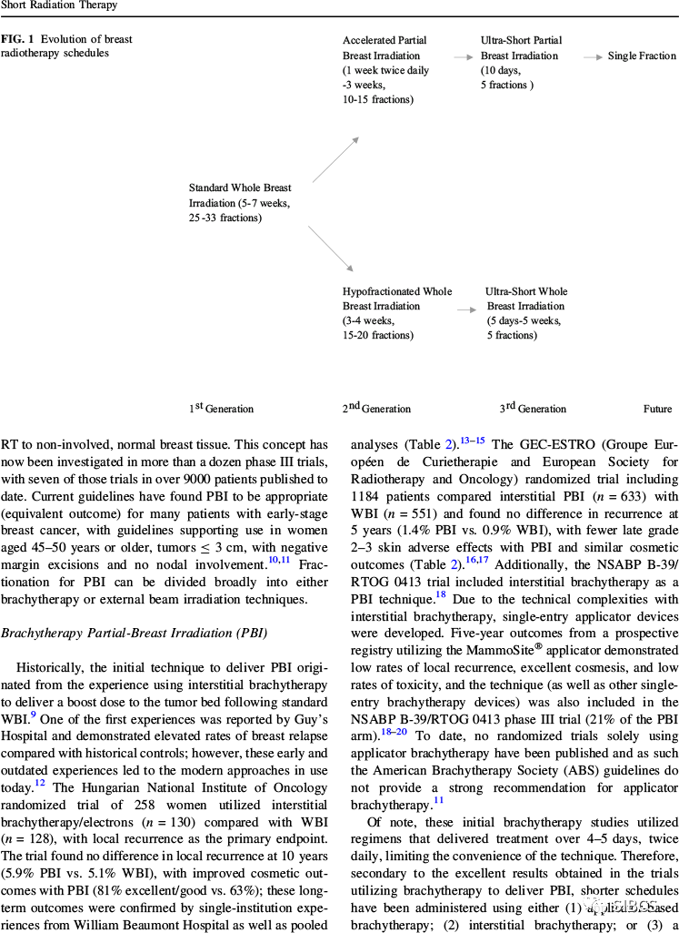  Exploring the Depths of Peter Atkins Physical Chemistry: A Comprehensive Guide to Fundamental Concepts and Applications