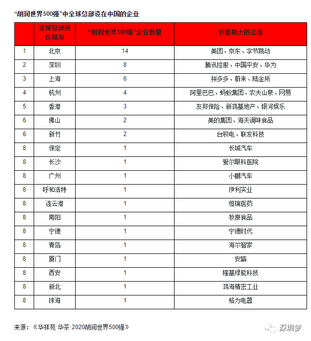 b20d255790c54d2c94ff3cdf793d44f7.png