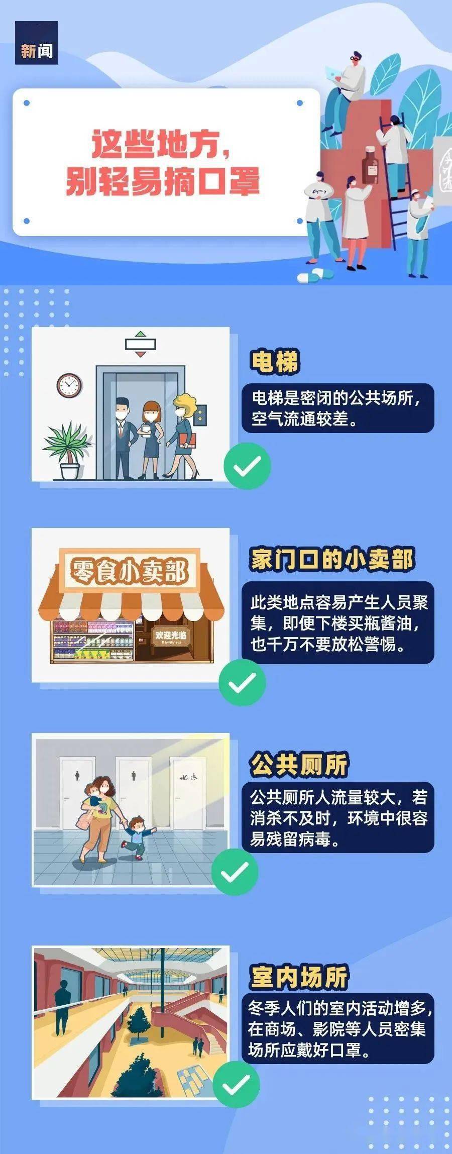 启航幼儿园疫情防控致家长一封信