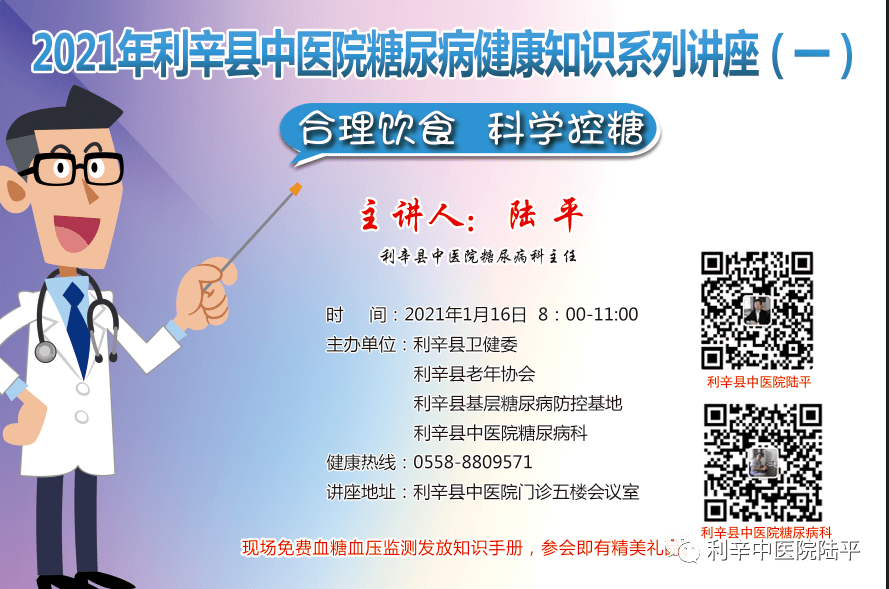 d425e7ec63874ad48abd6371fbfc595c.png