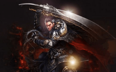 雷霆传奇,雷霆传奇h5竖版? 雷霆传奇,雷霆传奇h5竖版?