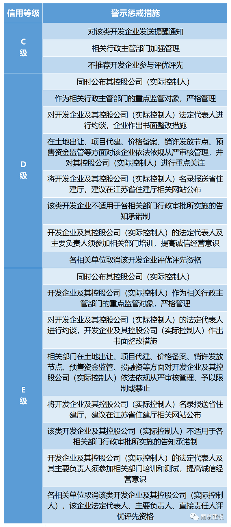 da32d97fac884578a7fcc5875d78678e.png