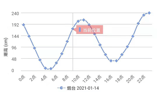 菲律宾人口2020_菲律宾人口(2)