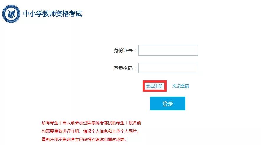 e0a783807bad4c1d91f62c77e93f3860.png