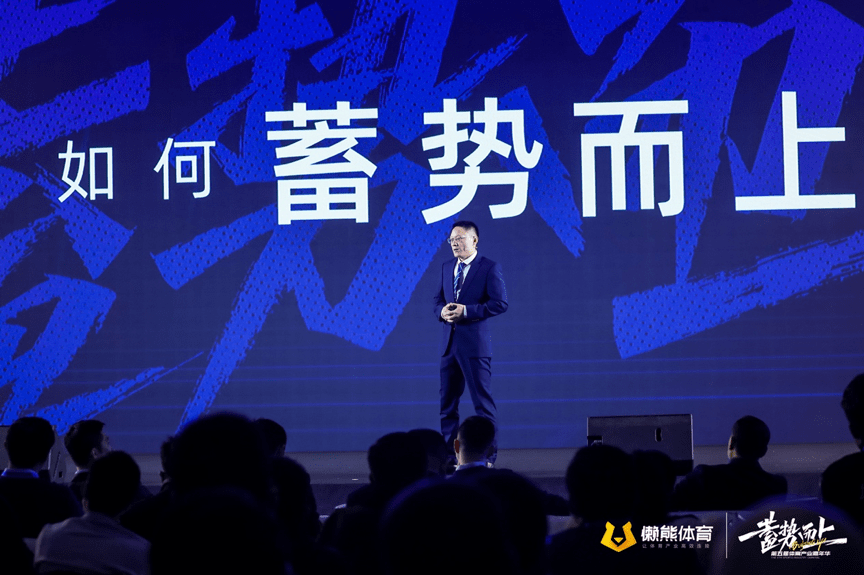 今天什么体育比赛直播?一场跨越时空的体育盛宴邀您共赏今天什么体育比赛直播