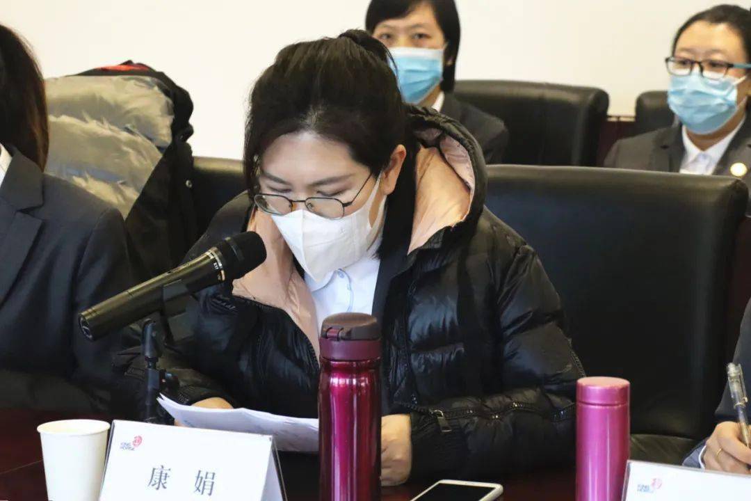 逆势飞扬,新征启航 记2021年骏一公司年会