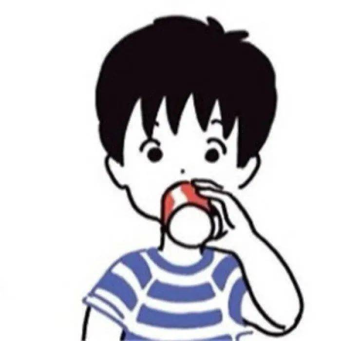 微信头像丨情侣头像,女生头像,动漫头像/1/15