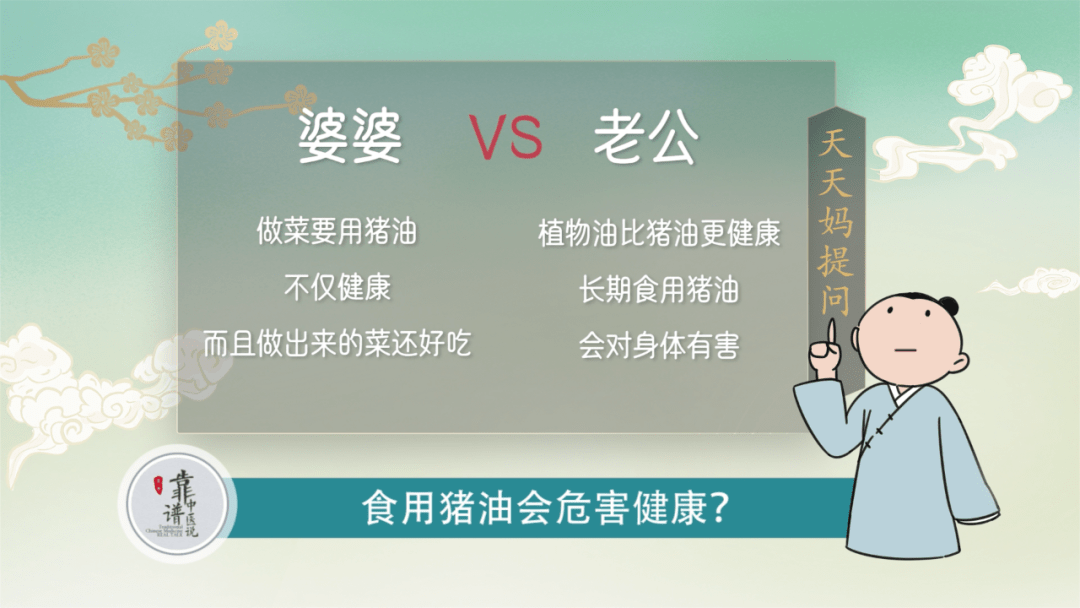 10317d4966e548cb97a9c2f911506d2c.png