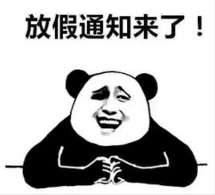 137b34d358cc4230b9fdb0e6f774b2d6.png