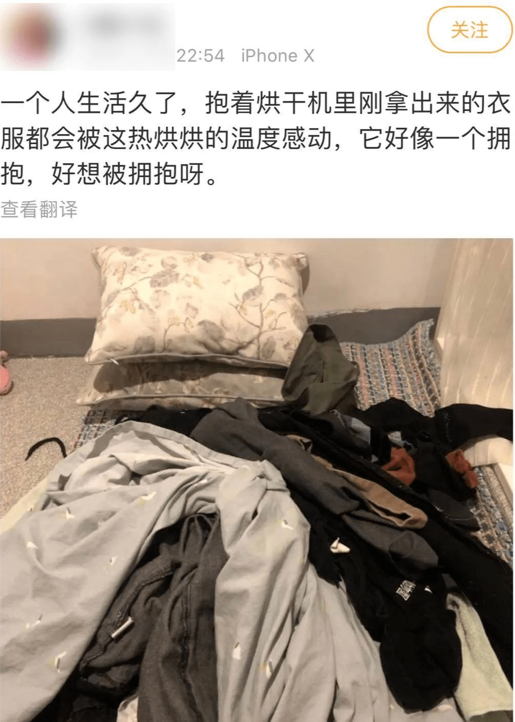14f1f0020d6c4cb680edcbc7da007a6b.png