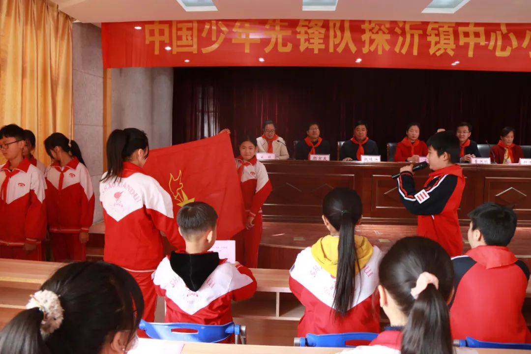 探沂镇2020GDp_中国gdp2020年(2)