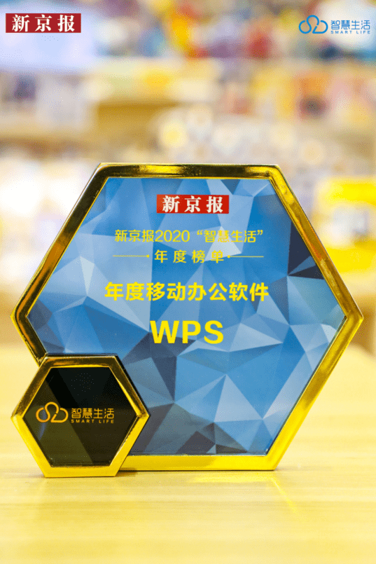办公软件排行_限时免费!第二批网络办公软件推荐目录来了,总有一款适合你