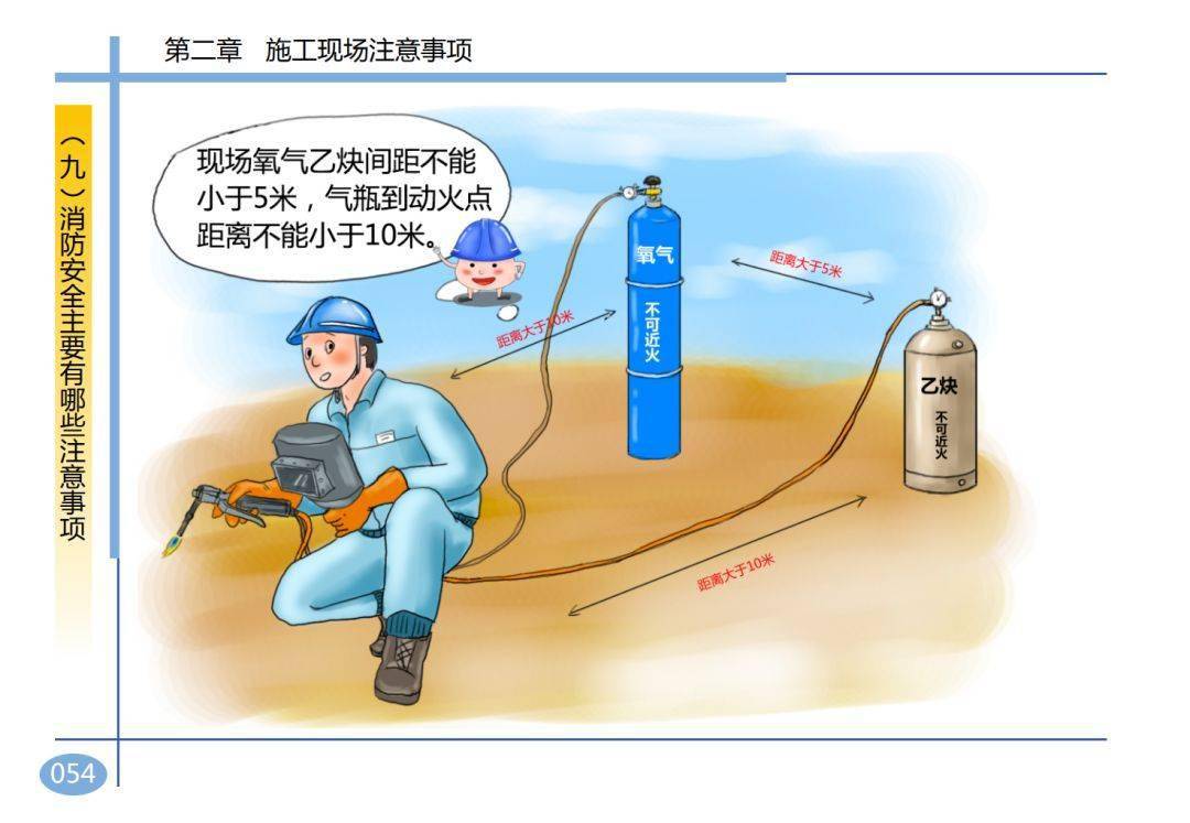 2死2伤,湖南岳阳一在建工地发生坍塌事故