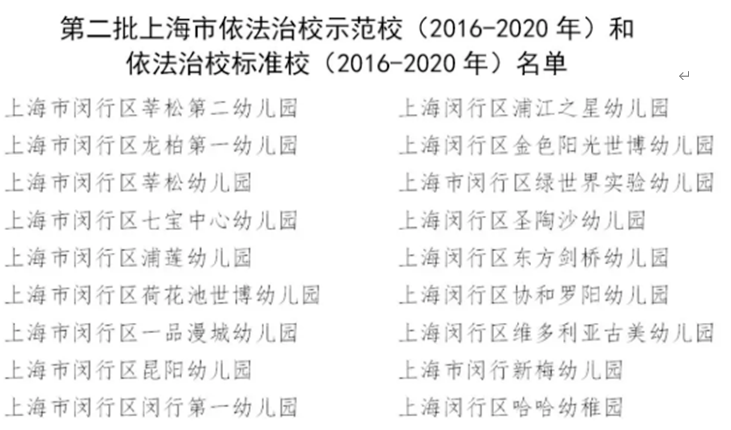 小不点简谱_草原的小不点简谱图片格式(3)