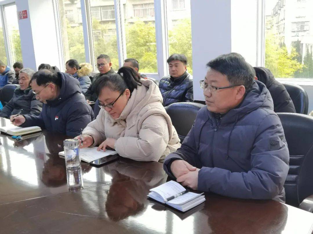 2021年麒麟区gdp_2021麒麟区鸟瞰图(3)