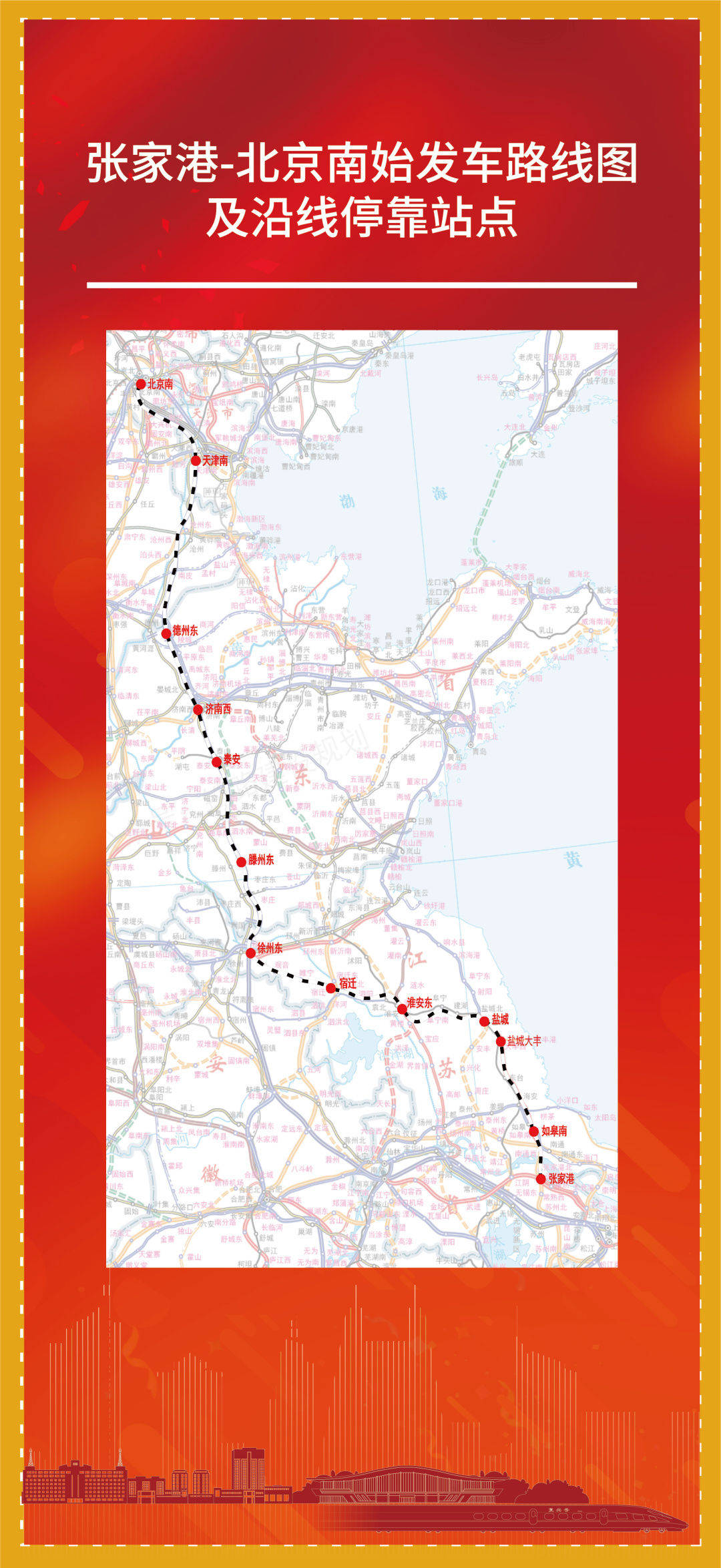 2020张家港gdp预测_张家港南丰2020规划图(2)