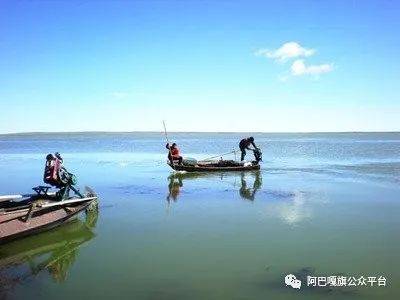 昌图总人口数_昌图太阳山(3)