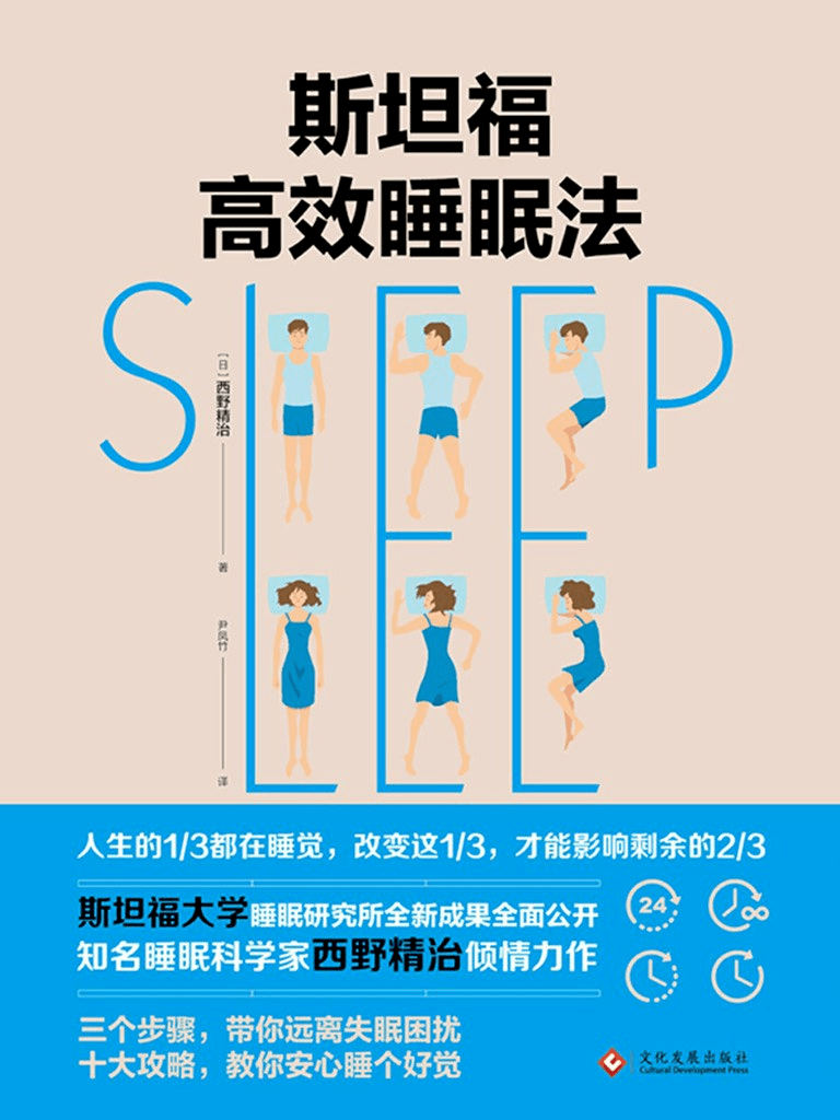6b0efb8c5b054c6696151ba4c7c47f49.png