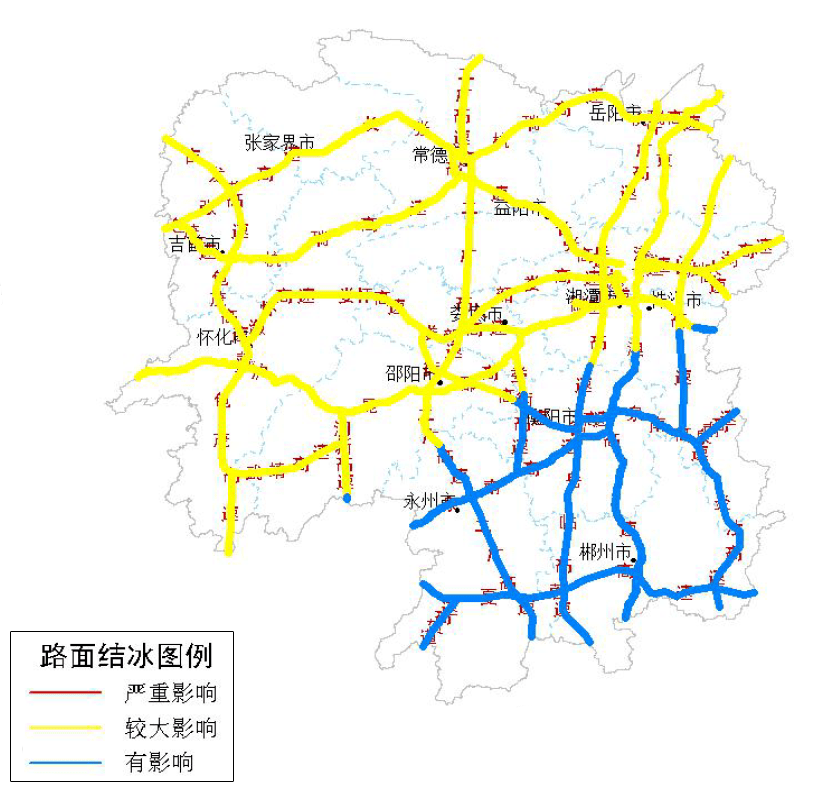 湖南多少人口2021_湖南人口分布图片(2)