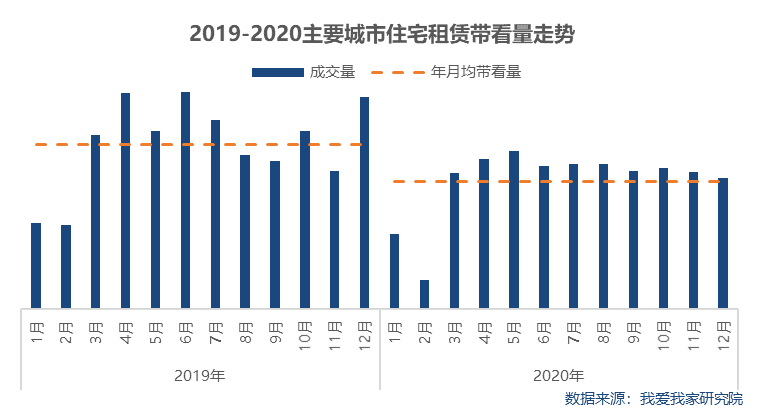 银川市科研经费占GDP多少_上海研发经费占GDP比例首次超4 ,专家怎么看(3)