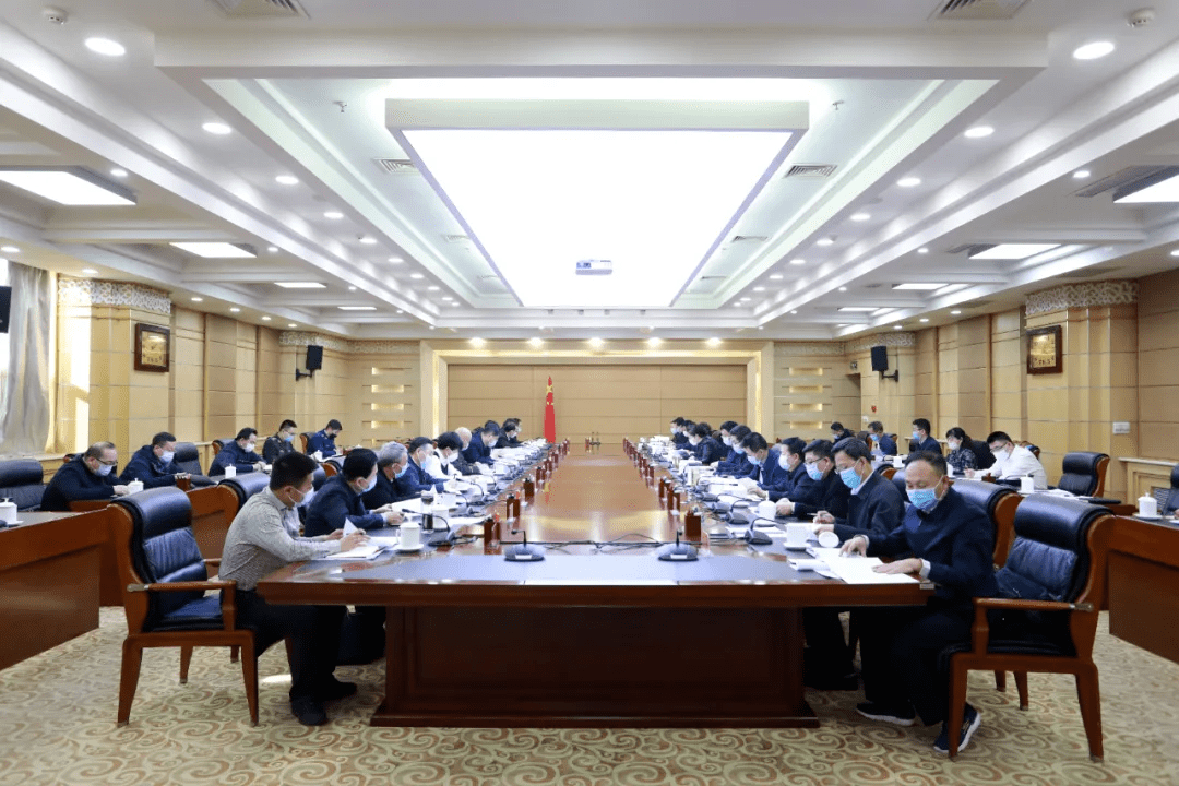 内蒙古第七次人口普查补助是多少_第七次人口普查(2)