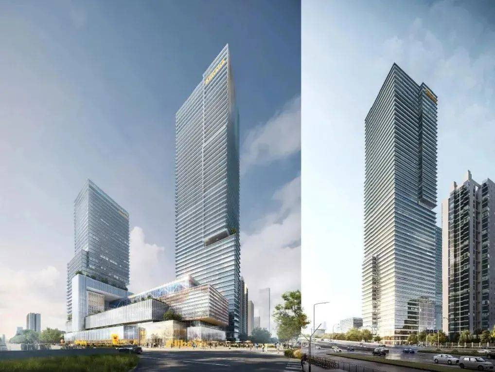 武汉总人口有多少2021_武汉大学(2)