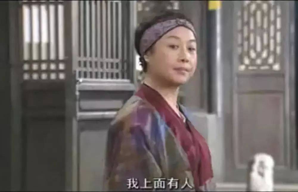 拉布拉多6次咬壞充電線被主人罰，結果被罵的卻是…… 萌趣萌寵 第6张