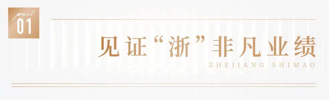 2020年上半年浙江省_浙江康恩贝制药股份有限公司2020年年度业绩预盈公告