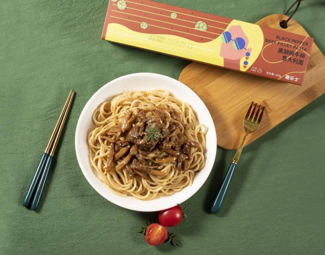 面粉最好的是几级 9e7cf28df19f43c8820f2926fea06d17.jpeg