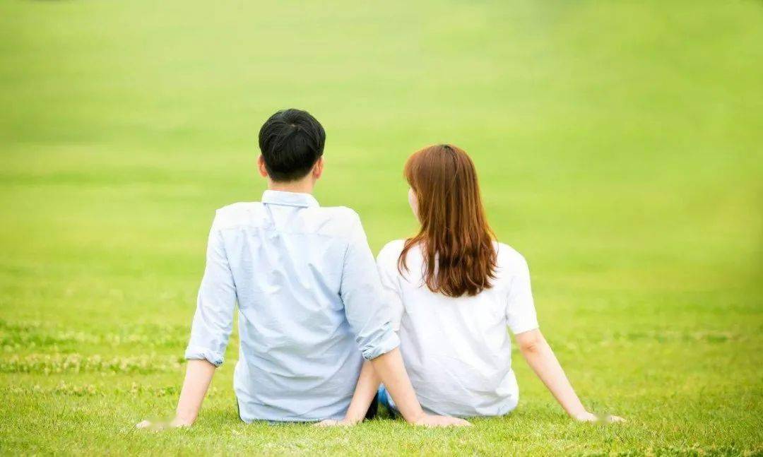 什么样的夫妻关系是最好的文案 ae9104a0567a4fe7bcc5ca8a3d076695.jpeg