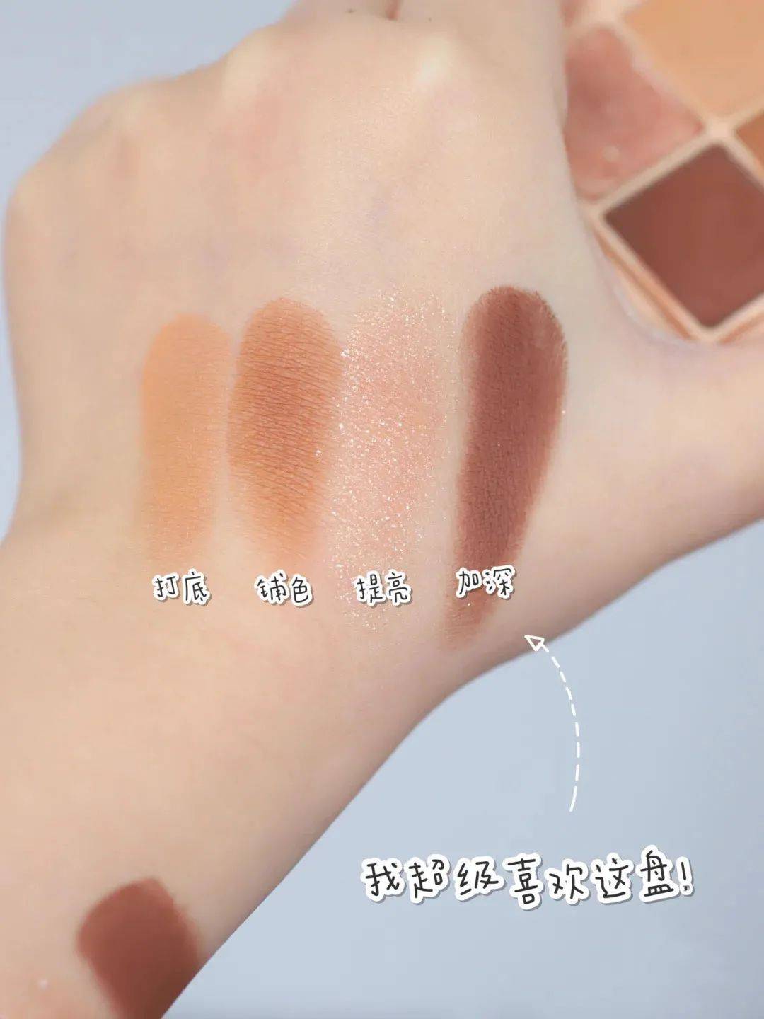 吃鸡皮肤有哪些不用钱买而且好看 af41df071f01440685951ac7e60ddd47.jpeg