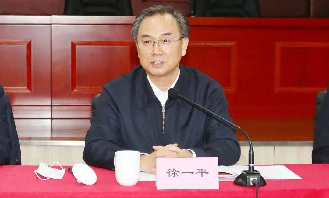 【关注】市人大常委会专题视察城市精细化