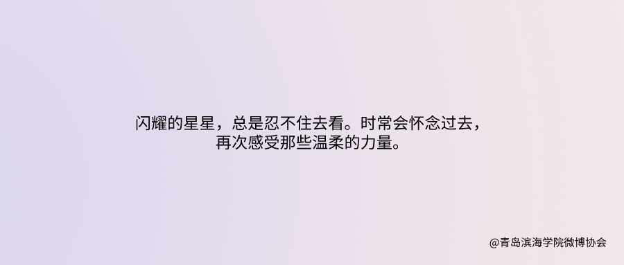 b9369b97864440feb1b199bf78480c77.png