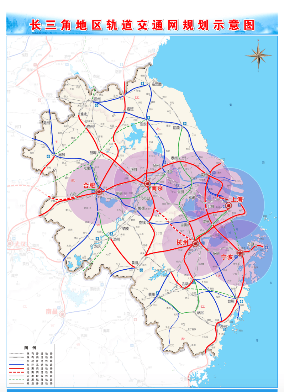 江西宁都gdp2021_江西宁都地图(3)