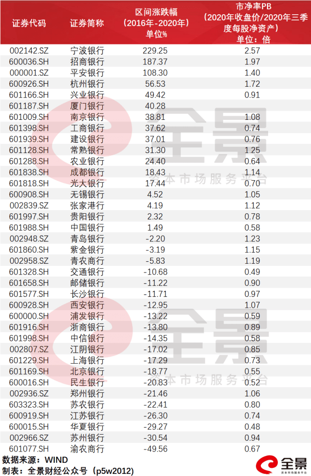 ca2d19c55cac43e2a7291f76c6853add.png