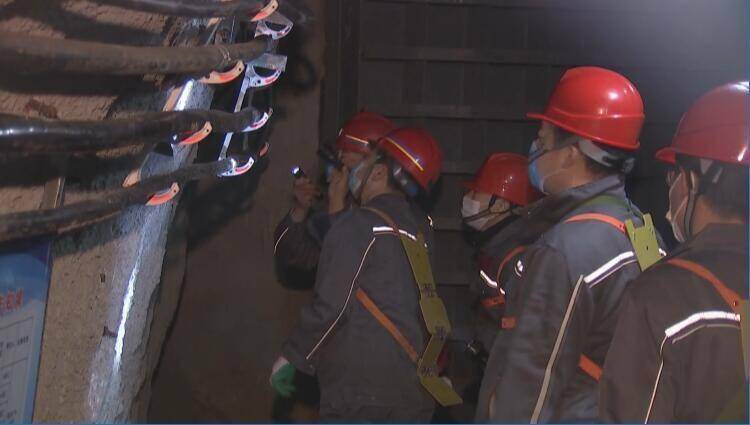 诸城人口2021有多少_2021诸城春季车展(3)
