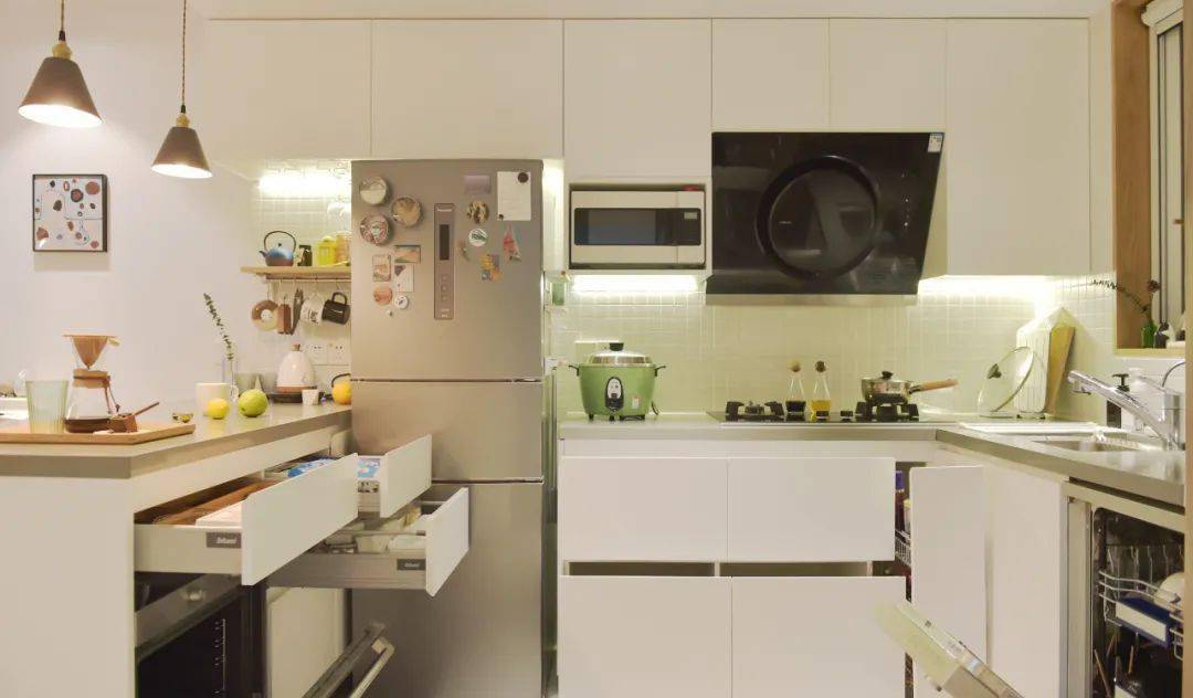 老物件家用厨房 d50f87576fdc4fde8912fa9101360ca1.jpeg