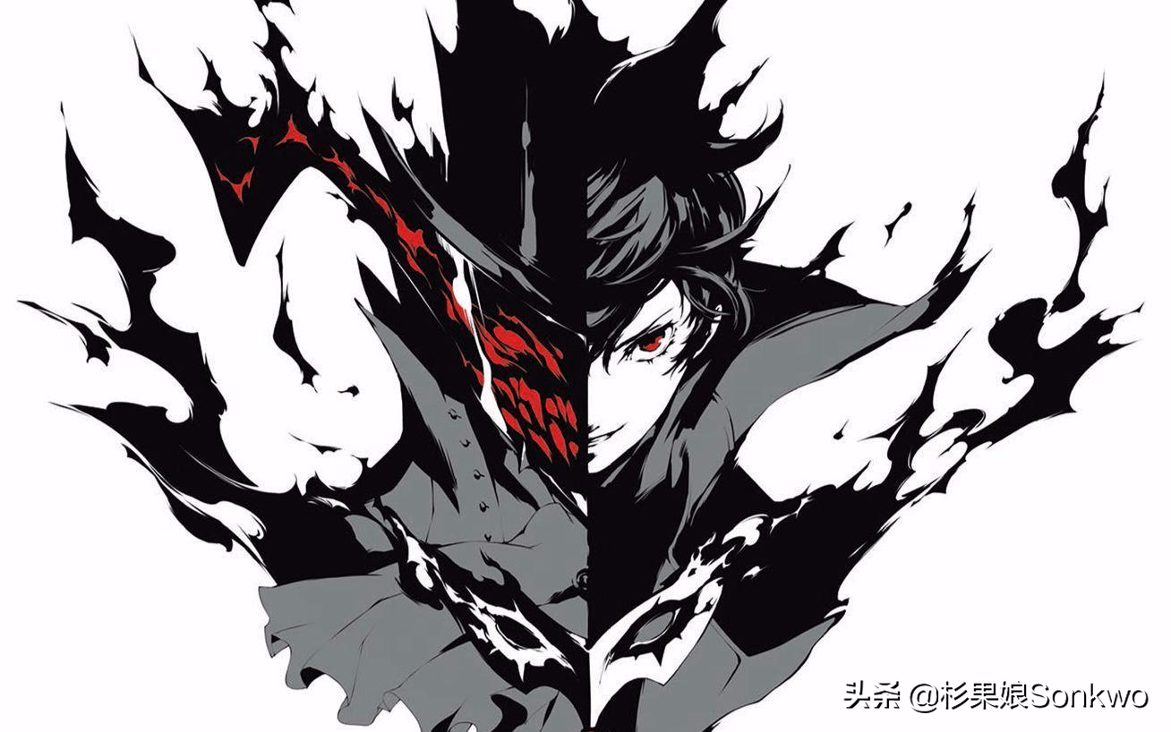 ee9e77835f9741c0abd5d50779d64803.png