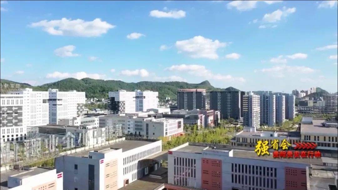 疫情期间经济总量排名_疫情期间中美经济图片(3)