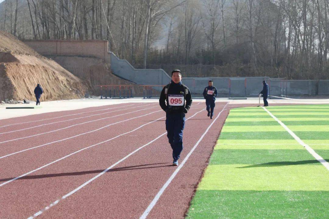 体育教案热身操模板_五年级下册体育模板教案_幼儿园体育教案模板