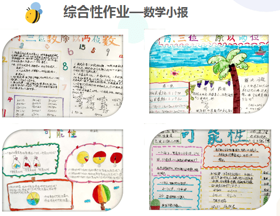 08c6080bea1f4822b9694643a79e9637.png
