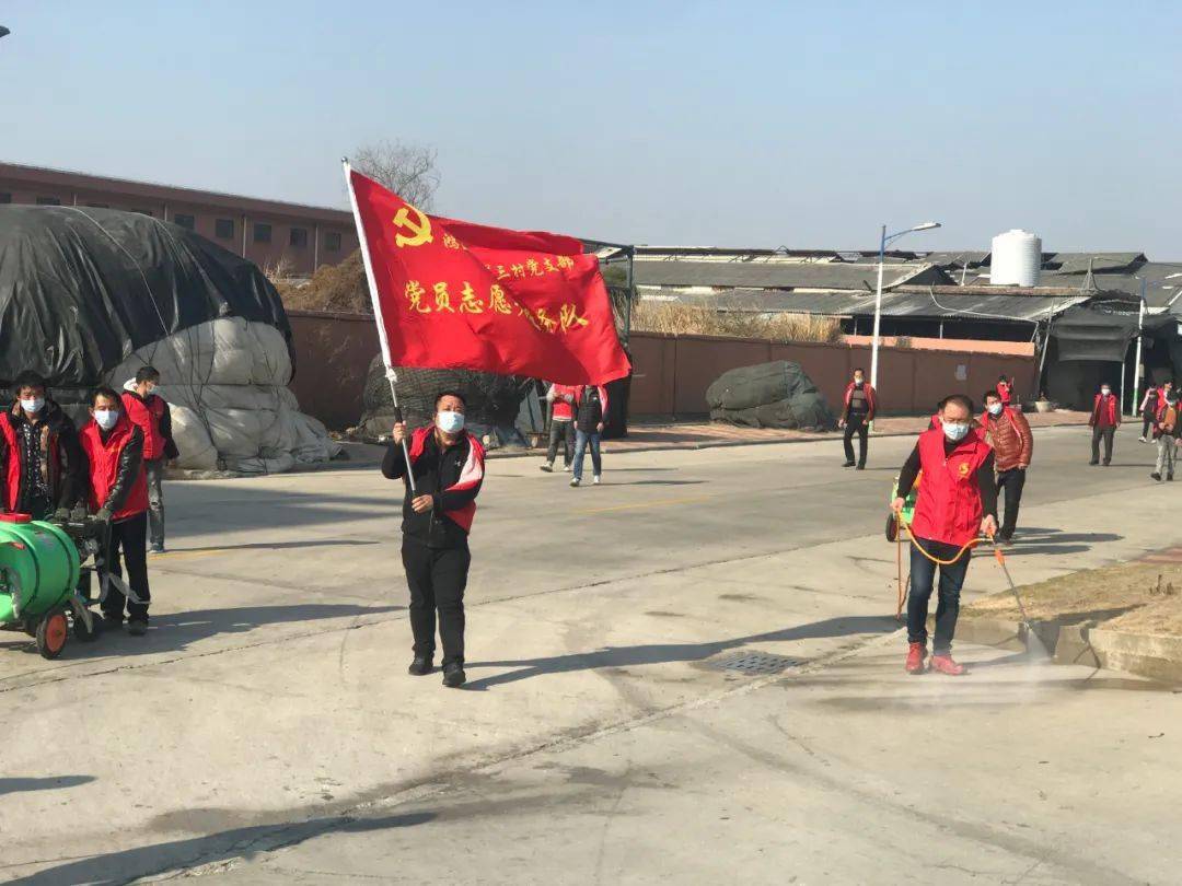 上东埔人口_东埔中学