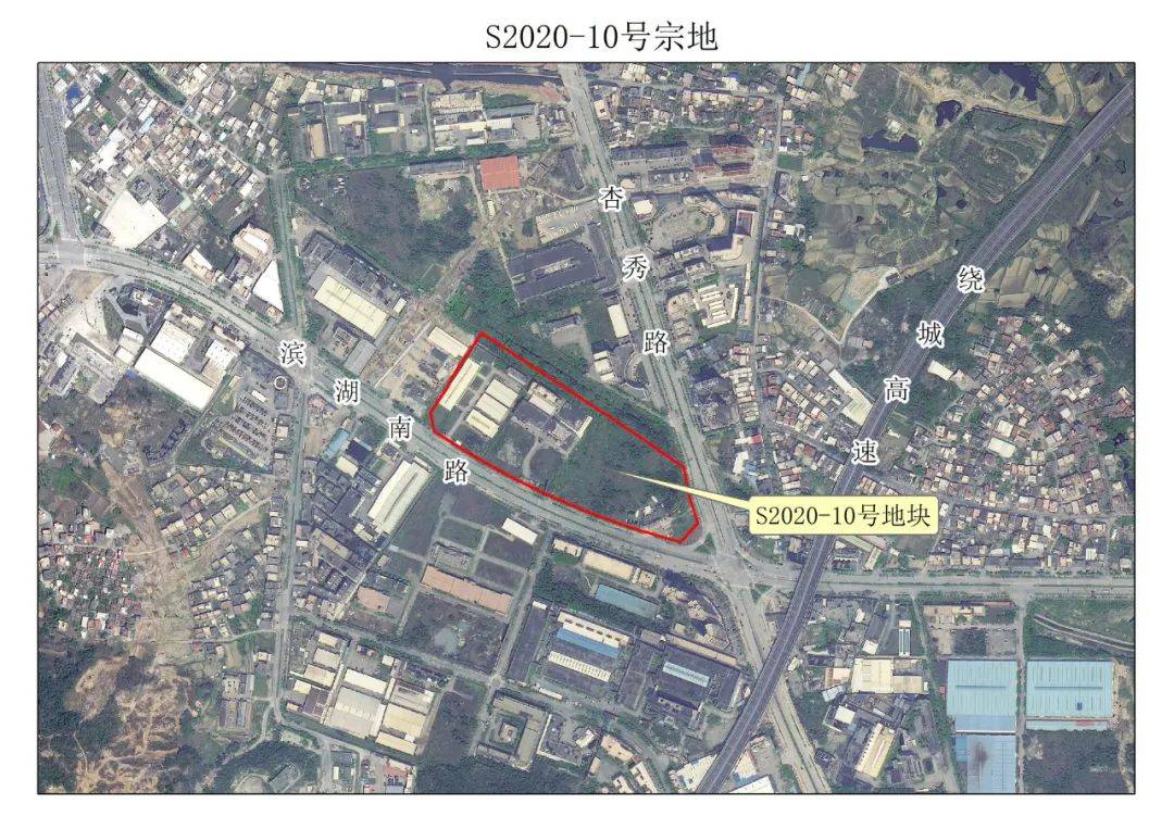 大理州祥城镇最新人口数据_大理州地图