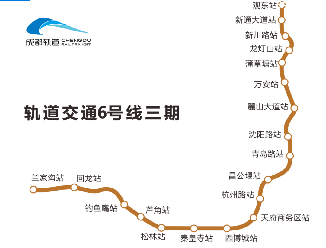 人均森林占有量_中国矿产人均占有量表(2)